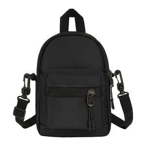 Phone Purses With Crossbody Strap, Small Crossbody Bags, Travel O_O